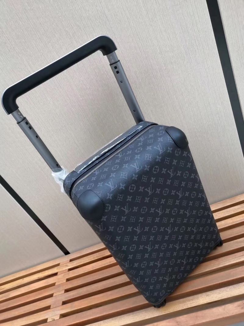 Louis Vuitton Suitcase